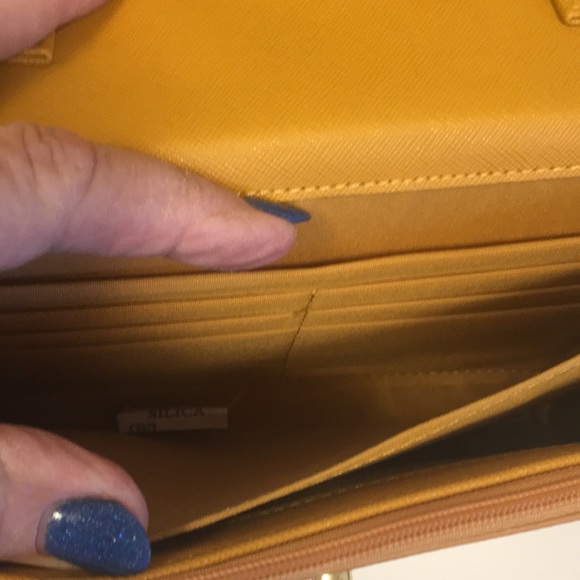 Bebe bag - Picture 5 of 8